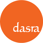dasra logo